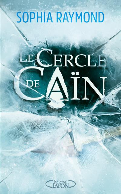 Emprunter Le cercle de Caïn livre
