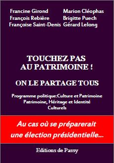 Emprunter Culture livre