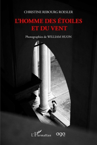 Emprunter L’homme des étoiles et du vent livre