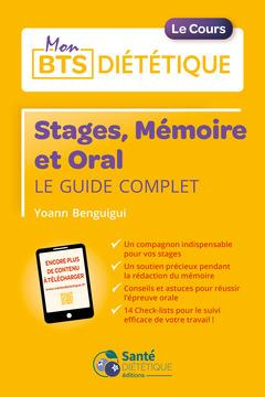 Emprunter Rédige le mémoire préparer l'oral livre