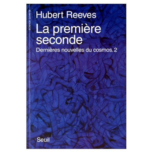 Emprunter Dernières nouvelles du cosmos livre