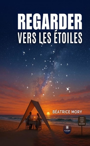 Emprunter Regarder vers les étoiles livre
