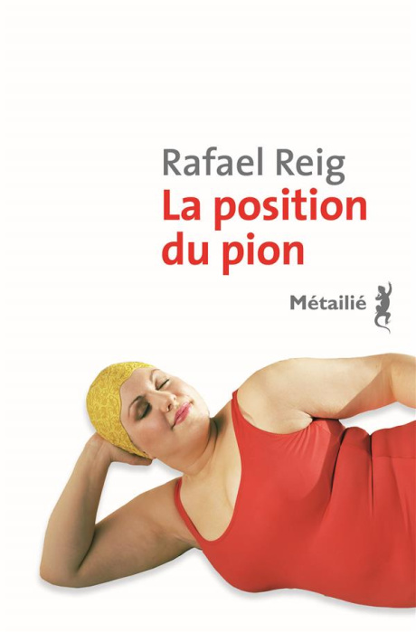 Emprunter La position du pion livre