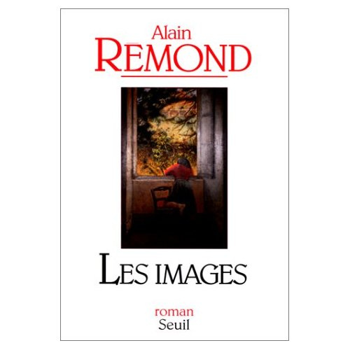 Emprunter Les images livre
