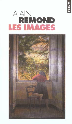 Emprunter Les images livre