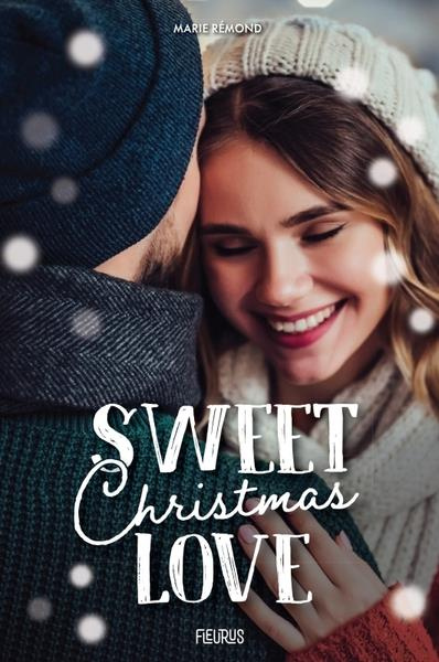 Emprunter Sweet Christmas Love livre