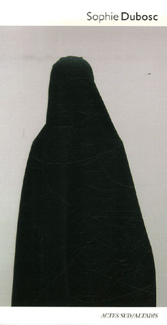 Emprunter Sophie Dubosc livre