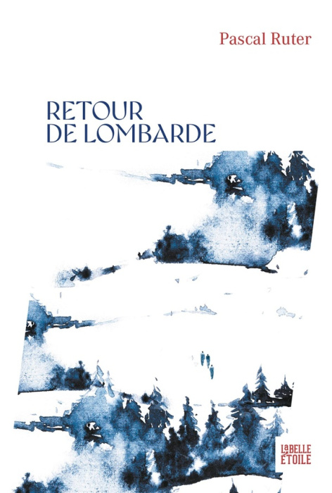 Emprunter Retour de lombarde livre