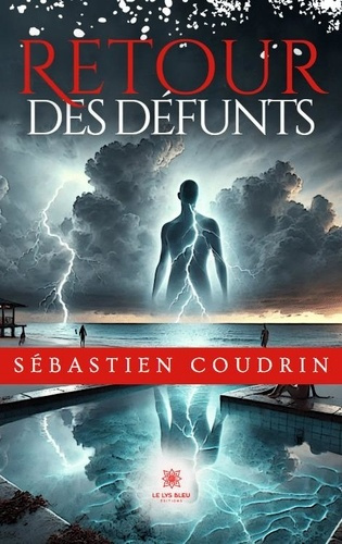 Emprunter Retour des défunts livre