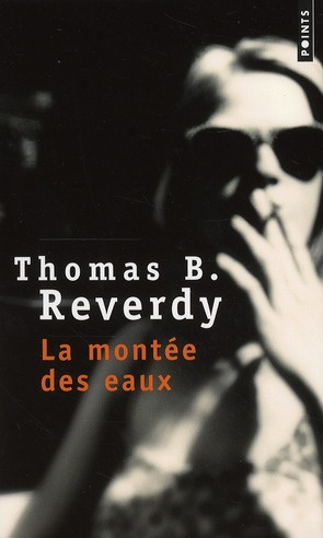 Emprunter La montée des eaux livre