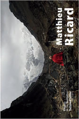 Emprunter Hymne à la beauté. Edition bilingue français-anglais livre