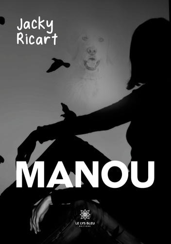 Emprunter Manou livre