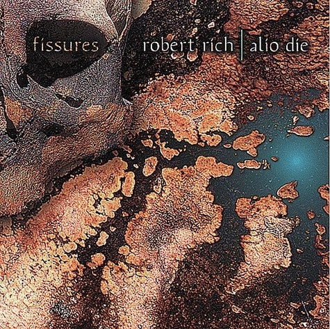 Emprunter Fissures livre