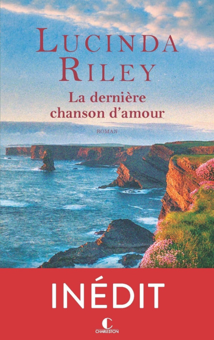 Emprunter La dernière chanson d'amour livre