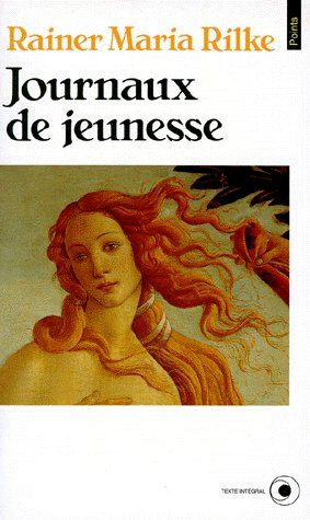 Emprunter Journaux de jeunesse livre