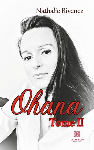 Emprunter Ohana Tome 2 livre