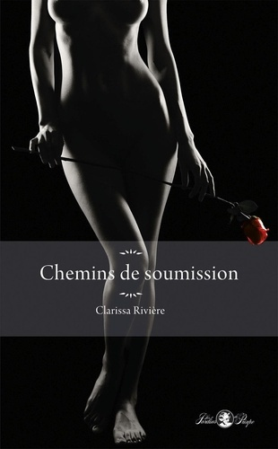 Emprunter Chemins de soumission livre