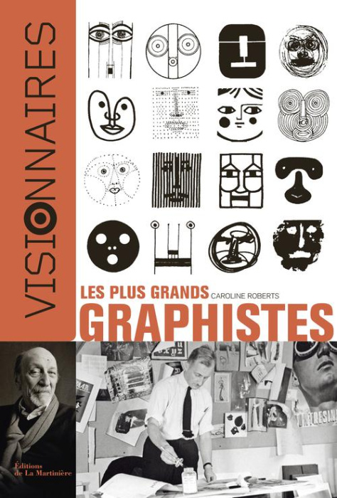 Emprunter Les plus grands graphistes livre