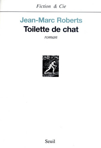 Emprunter Toilette de chat livre