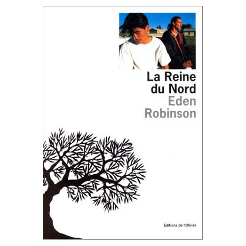 Emprunter La reine du Nord. [nouvelles livre