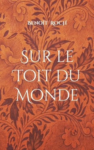 Emprunter Les enquêtes du Père Brun Tome 6 : Sur le toit du monde livre