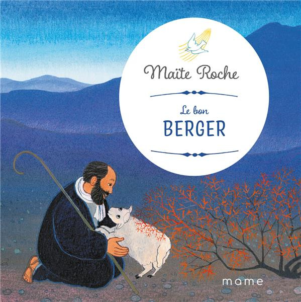 Emprunter Le bon berger livre