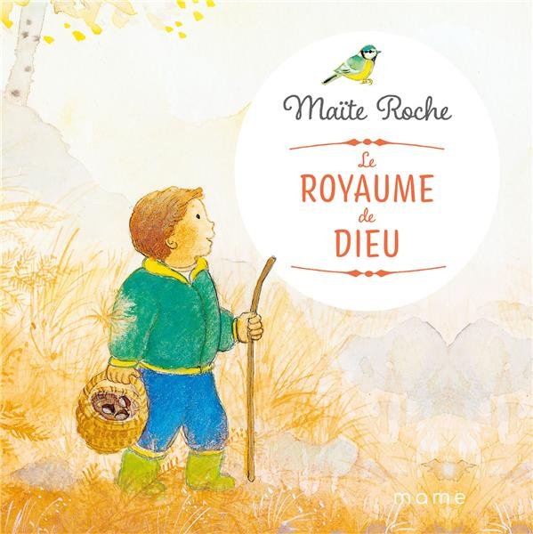 Emprunter Le Royaume de Dieu livre