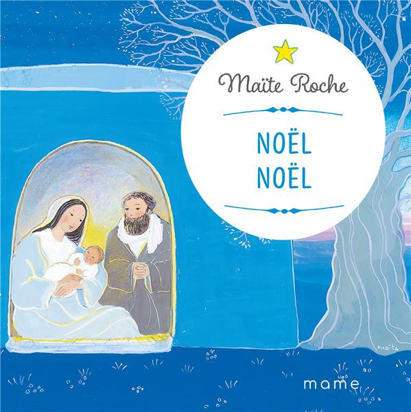 Emprunter Noël, Noël ! livre