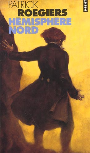 Emprunter Hémisphère Nord livre