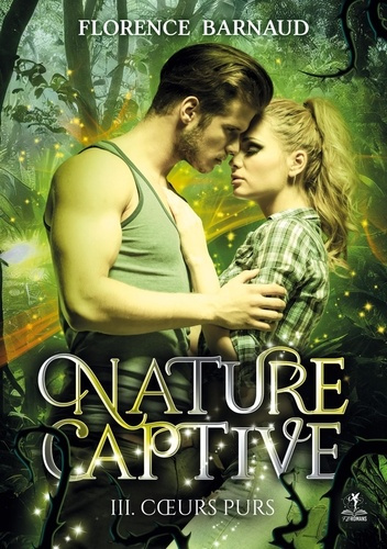Emprunter Nature Captive Tome 5 : Coeurs purs livre