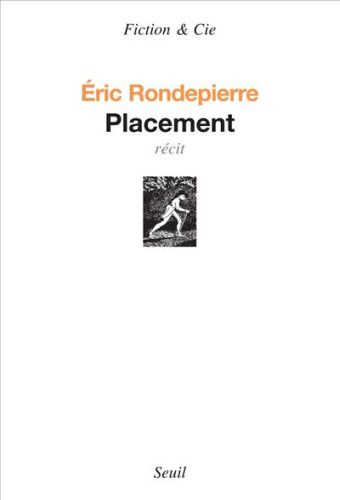 Emprunter Placement livre
