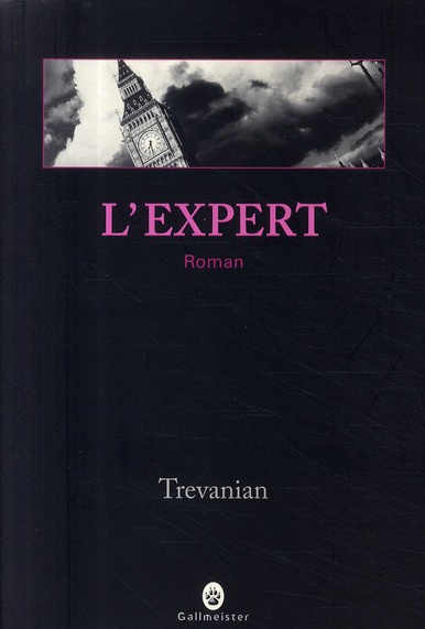 Emprunter L'expert livre