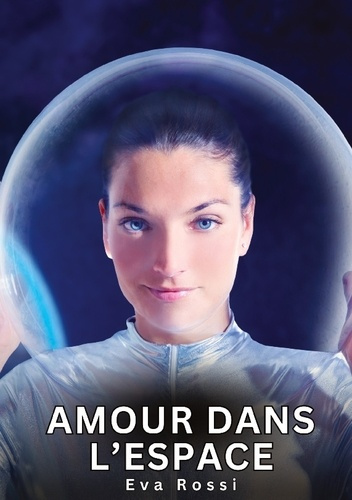 Emprunter Amour dans l'espace livre