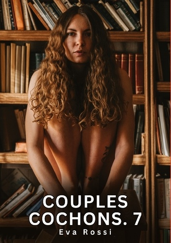 Emprunter Couples cochons livre
