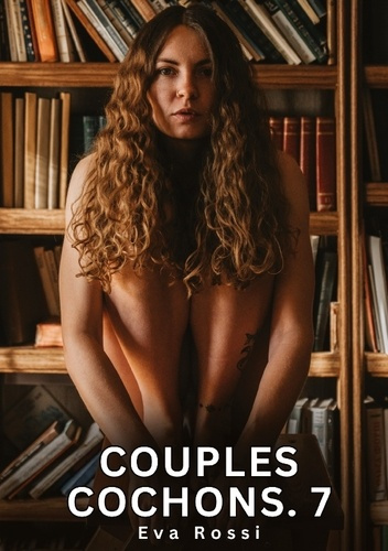 Emprunter Couples cochons livre