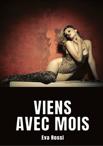 Emprunter Viens avec mois livre