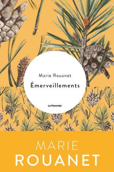 Emprunter Emerveillements livre