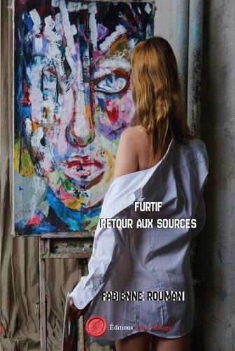 Emprunter Furtif. Tome 2, Retour aux sources livre