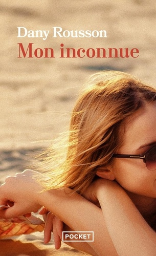 Emprunter Mon inconnue livre