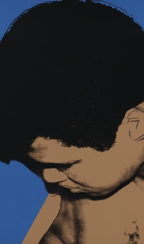 Emprunter Boma Ye livre