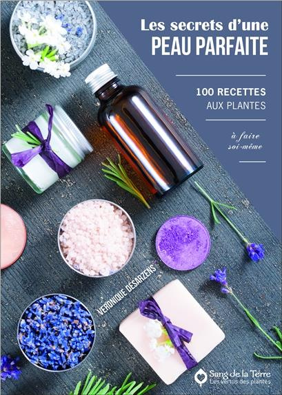 Emprunter Précis de Hatha Yoga. Stade fondamental livre