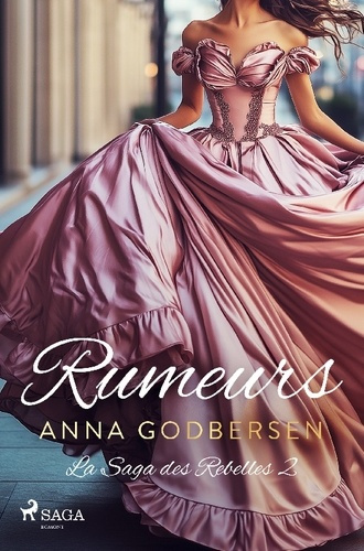 Emprunter Rumeurs livre