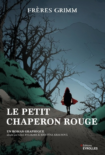Emprunter Le Petit Chaperon rouge livre