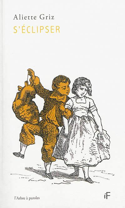 Emprunter S'éclipser livre