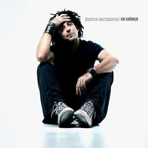 Emprunter Na Cabeça livre