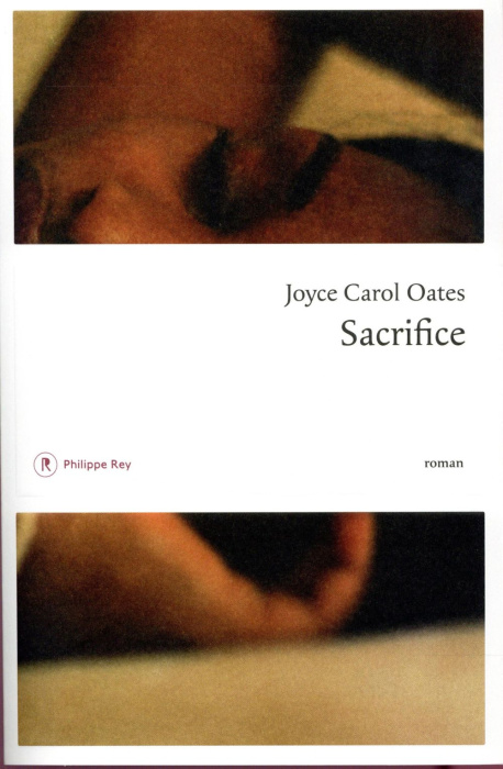 Emprunter Sacrifice livre