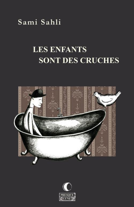 Emprunter Les enfants sont des cruches livre