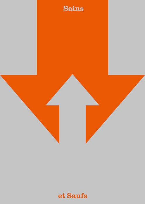 Emprunter Sains et saufs. Edition bilingue français-anglais livre