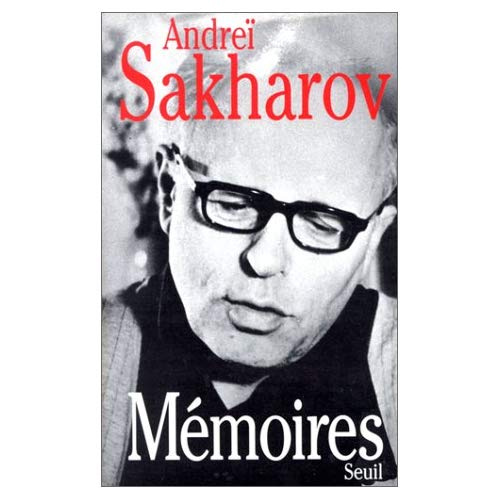 Emprunter Mémoires livre