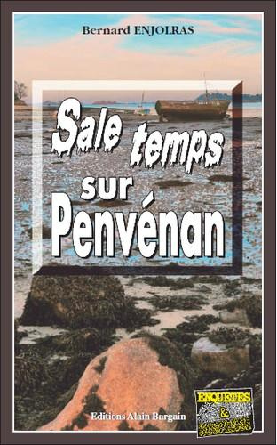 Emprunter Sale temps sur Penvénan livre
